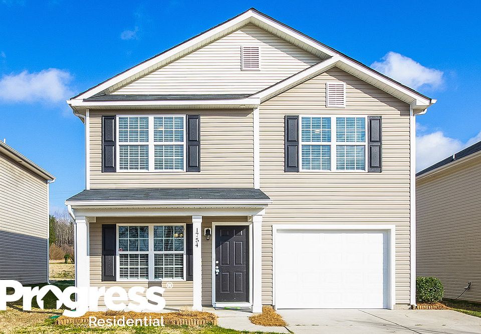 1st image of 1754 Eastway Dr