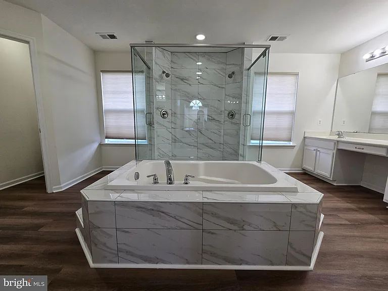 173 Heartleaf Ln — Photo 4