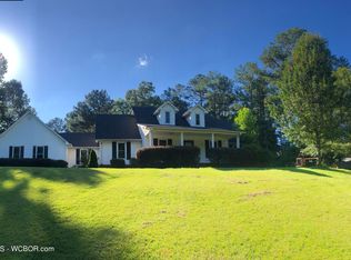 231 Oak Leaf Cir, Winfield, AL 35594