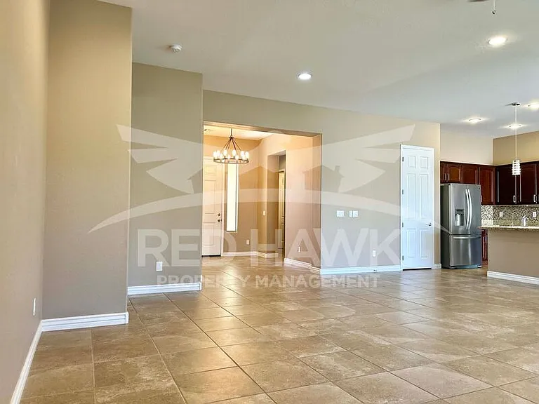 4190 S Santa Rita Way — Photo 5