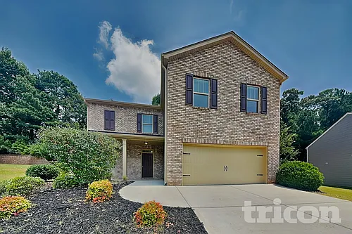51 Ivey Cottage Loop Photo 1