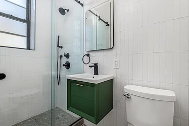 Rented by Nolita Group