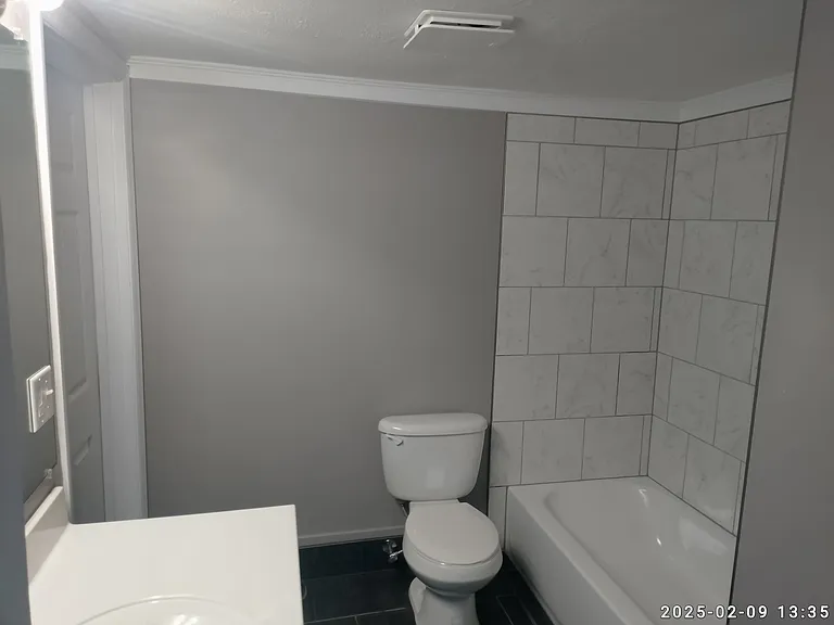 2109 Eledge Rd — Photo 23