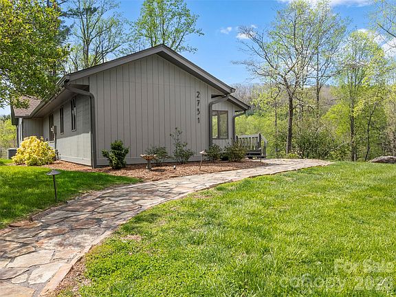 4th image of 2731 Miller Ln