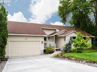16112 SW Bridle Hills Dr, Beaverton, OR 97007