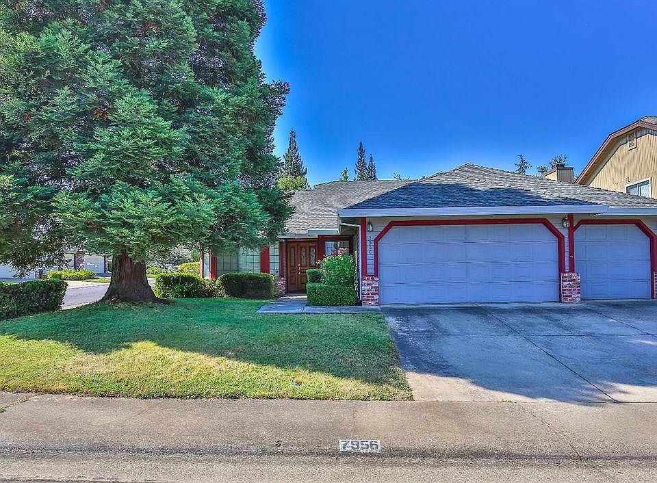 1st image of 7956 Joshua Ct