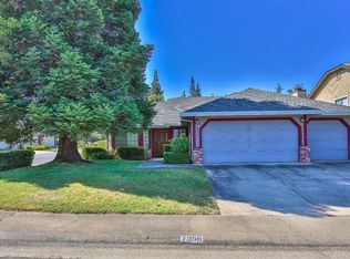 7956 Joshua Ct, Citrus Heights, CA 95610