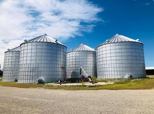 0 White Chapel Rd, Heath, OH 43056