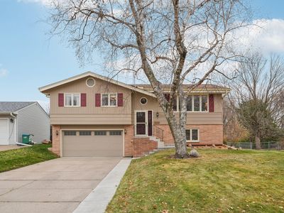 2956 Aquila Ave N, Crystal, MN, 55427