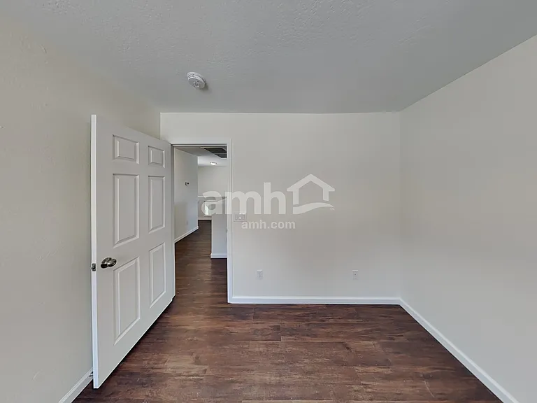 31352 N Shale Dr — Photo 20
