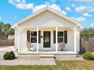 29 Margaret St, Hudson Falls, NY 12839