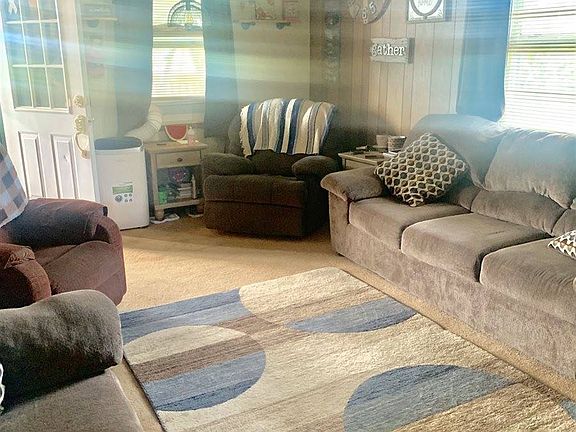 3rd image of 7737 S 500 E