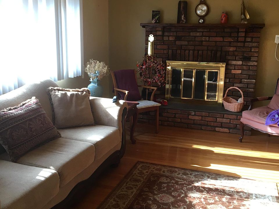 1st image of 53 Brendan Ave