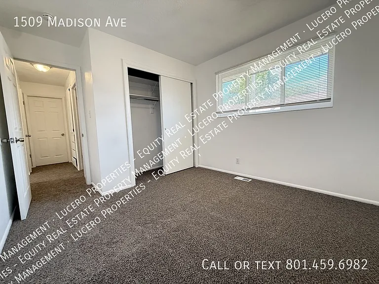 1509 Madison Ave — Photo 22