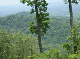 273 Adair Dr NE, Ranger, GA 30734