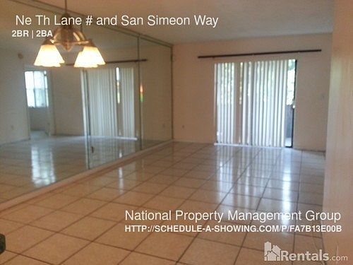 4th image of 841 NE 207th Ln APT 104