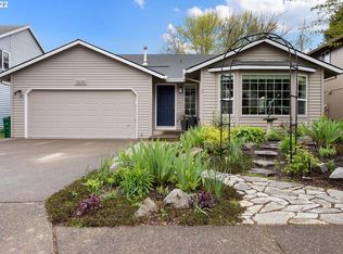 13230 SW Brittany Dr, Tigard, OR 97223