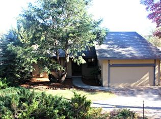 23087 Foothill Rd, Auburn, CA 95602