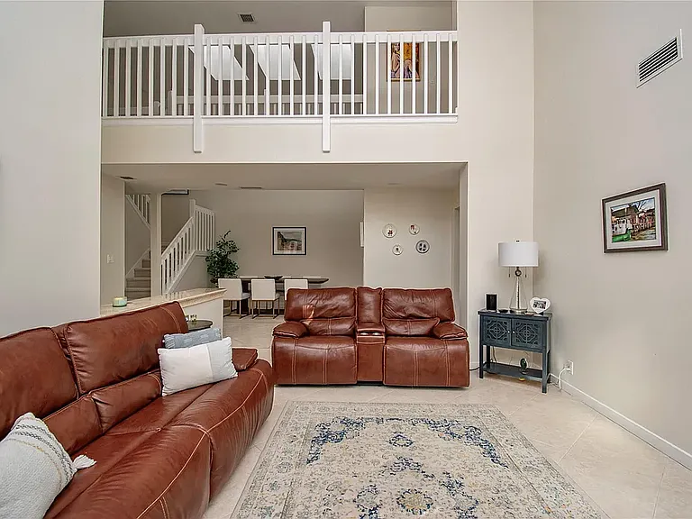 21694 Town Place Dr — Photo 5