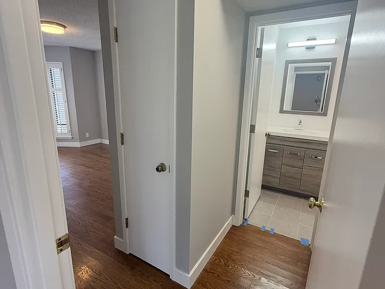 4345 Clement St #2 — Photo 10