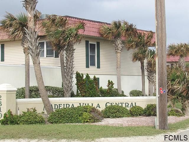 1st image of 2810 Ocean Shore Blvd #160