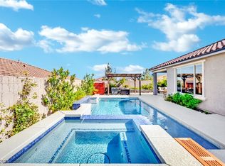 8258 Skye Peak St, Las Vegas, NV 89166