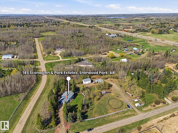 5th image of 23020 Township Rd #522-145