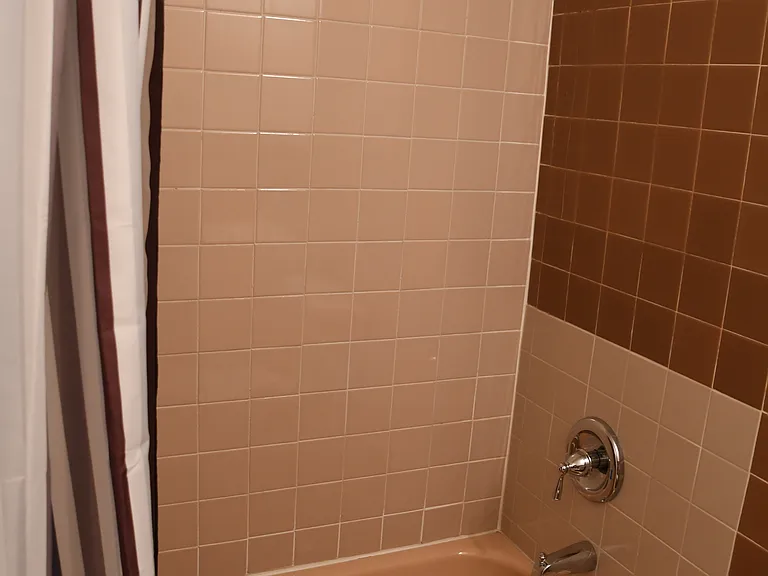 10300 Westlake Dr #301 — Photo 9