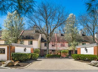 395 Westland Ave, Columbus, OH 43209