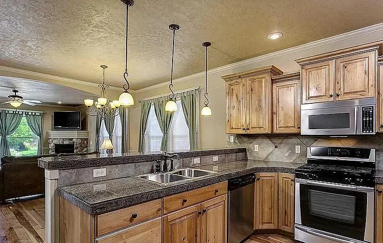 4752 W Farm View Dr — Photo 7