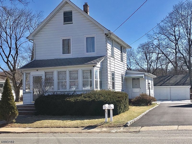 30 Union Ave, Bloomingdale, NJ 07403 Zillow