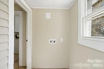 2nd image of 9030 Reid St