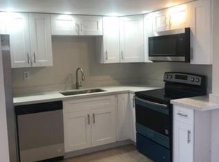 3660 SW 59th Ave, Davie, FL 33314