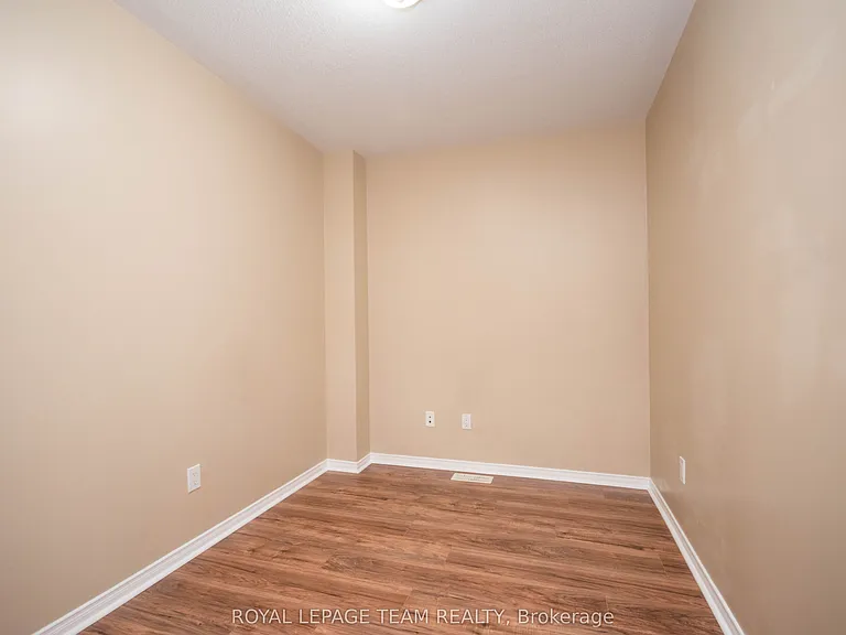 304 Citiplace Dr — Photo 4