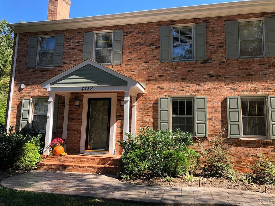 1st image of 4752 John Scott Dr