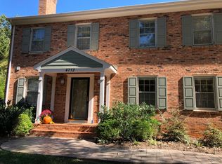 4752 John Scott Dr, Lynchburg, VA 24503