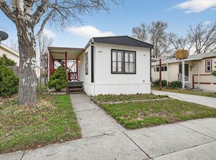 262 E Hidden View Dr #94, Sandy, UT 84070