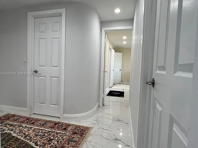 880 NE 69th St #11M — Photo 9