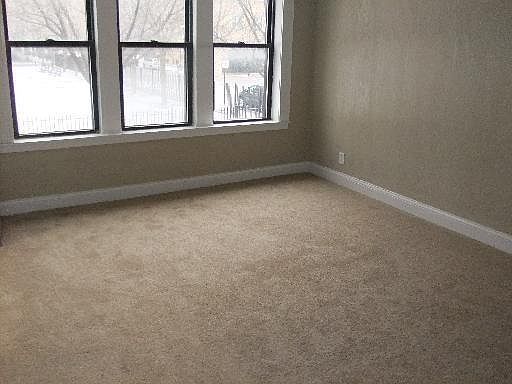 1st image of 2130 N Oakley Ave APT 3