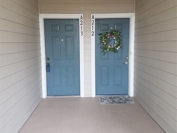 2nd image of 12800 Melville Dr APT A213