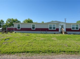 4074 Clay Pike Rd, Cambridge, OH 43725