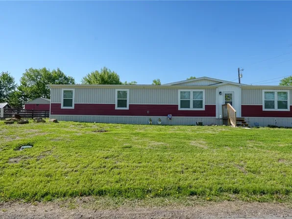 4074 Clay Pike Rd, Cambridge, OH 43725