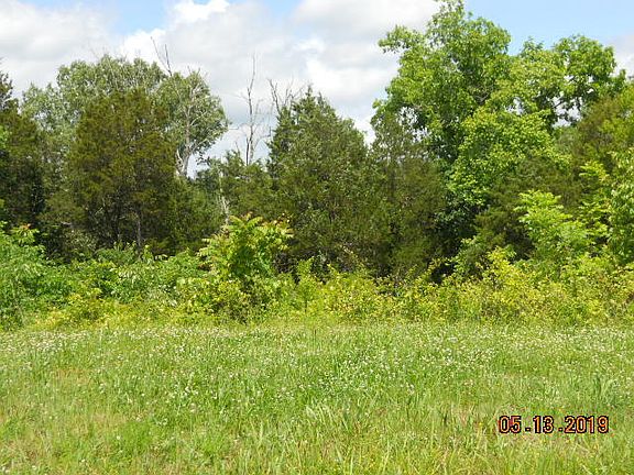 4th image of 2360 Misty Mountain Cir Lot 7