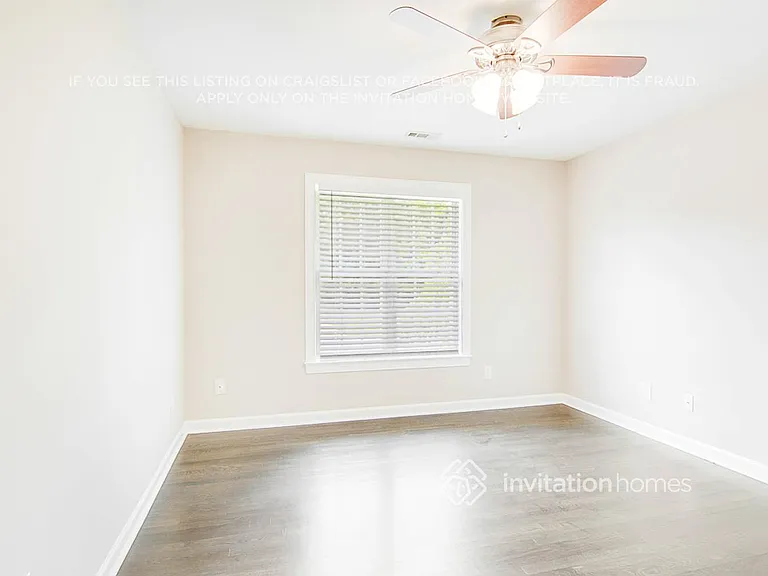 6917 Oviedo Dr — Photo 29