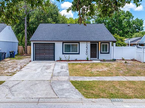 2nd image of 12360 WITHERIDGE DRIVE