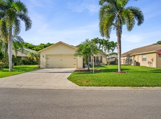 2440 SW Riviera Rd, Stuart, FL 34997