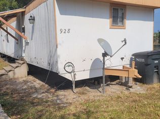 928 Pershing St, New Iberia, LA 70560