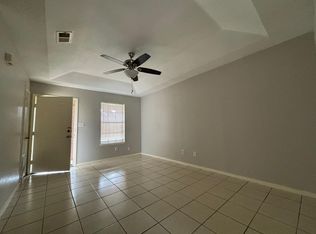 2500 N 31st Ln #2, McAllen, TX 78501