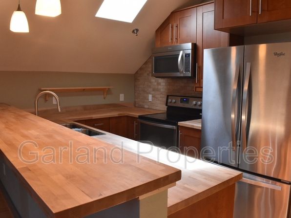 113 Norfolk Ave SW #12