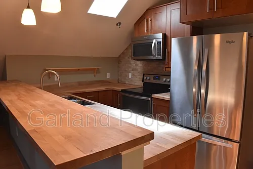 113 Norfolk Ave SW Photo 1